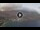 Webcam in Paralía Tholaríon (Amorgos), 48.7 mi away