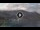 Webcam in Paralía Tholaríon (Amorgos), 82.8 km