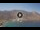 Webcam in Paralía Tholaríon (Amorgos), 27.8 mi away