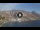 Webcam in Paralía Tholaríon (Amorgos), 78.2 km