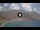 Webcam in Paralía Tholaríon (Amorgos), 28.1 mi away