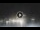 Webcam in Paralía Tholaríon (Amorgos), 82.8 km
