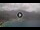 Webcam in Paralía Tholaríon (Amorgos), 59.1 km