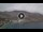 Webcam in Paralía Tholaríon (Amorgos), 72.7 km