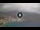 Webcam in Paralía Tholaríon (Amorgos), 48.2 km