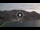 Webcam in Paralía Tholaríon (Amorgos), 72.2 km