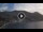 Webcam in Paralía Tholaríon (Amorgos), 82.8 km