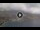 Webcam in Paralía Tholaríon (Amorgos), 52.6 km