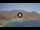 Webcam in Paralía Tholaríon (Amorgos), 26.9 mi away