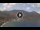 Webcam in Paralía Tholaríon (Amorgos), 28.8 mi away