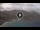 Webcam in Paralía Tholaríon (Amorgos), 72.9 km