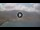 Webcam in Paralía Tholaríon (Amorgos), 72.3 km entfernt