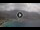 Webcam in Paralía Tholaríon (Amorgos), 52.6 km