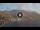 Webcam in Paralía Tholaríon (Amorgos), 82.8 km