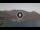 Webcam in Paralía Tholaríon (Amorgos), 28.8 mi away