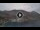 Webcam in Paralía Tholaríon (Amorgos), 82.8 km