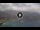 Webcam in Paralía Tholaríon (Amorgos), 73 km