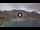 Webcam in Paralía Tholaríon (Amorgos), 21.3 mi away