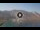 Webcam in Paralía Tholaríon (Amorgos), 22.1 mi away