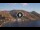 Webcam in Paralía Tholaríon (Amorgos), 21.3 mi away