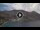 Webcam in Paralía Tholaríon (Amorgos), 75.7 km
