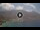 Webcam in Paralía Tholaríon (Amorgos), 57.5 km