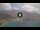 Webcam in Paralía Tholaríon (Amorgos), 74.2 km entfernt