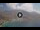 Webcam in Paralía Tholaríon (Amorgos), 74.2 km