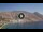 Webcam in Paralía Tholaríon (Amorgos), 155.9 km