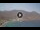 Webcam in Paralía Tholaríon (Amorgos), 72.7 km