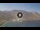 Webcam in Paralía Tholaríon (Amorgos), 74.7 km