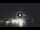 Webcam in Paralía Tholaríon (Amorgos), 72.9 km entfernt