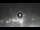 Webcam in Paralía Tholaríon (Amorgos), 27.9 mi away