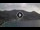 Webcam in Paralía Tholaríon (Amorgos), 22.2 mi away