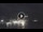Webcam in Paralía Tholaríon (Amorgos), 72.5 km entfernt