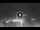Webcam in Paralía Tholaríon (Amorgos), 74.7 km entfernt