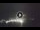 Webcam in Paralía Tholaríon (Amorgos), 72.5 km