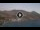 Webcam in Paralía Tholaríon (Amorgos), 27.9 mi away