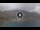 Webcam in Paralía Tholaríon (Amorgos), 57.5 km