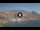 Webcam in Paralía Tholaríon (Amorgos), 72.5 km