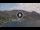 Webcam in Paralía Tholaríon (Amorgos), 72.7 km entfernt