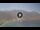 Webcam in Paralía Tholaríon (Amorgos), 28.8 mi away