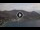 Webcam in Paralía Tholaríon (Amorgos), 32.1 mi away
