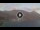 Webcam in Paralía Tholaríon (Amorgos), 28 mi away