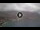 Webcam in Paralía Tholaríon (Amorgos), 48.7 mi away