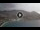 Webcam in Paralía Tholaríon (Amorgos), 22.1 mi away