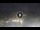 Webcam in Paralía Tholaríon (Amorgos), 98.2 km entfernt