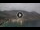 Webcam in Paralía Tholaríon (Amorgos), 57.5 km entfernt