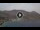 Webcam in Paralía Tholaríon (Amorgos), 25.1 mi away