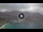 Webcam in Paralía Tholaríon (Amorgos), 22.2 mi away